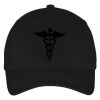 ATC  MID PROFILE TWILL CAP Thumbnail