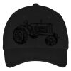 ATC  MID PROFILE TWILL CAP Thumbnail