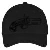 ATC  MID PROFILE TWILL CAP Thumbnail