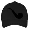 ATC  MID PROFILE TWILL CAP Thumbnail