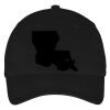 ATC  MID PROFILE TWILL CAP Thumbnail