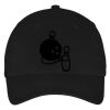 ATC  MID PROFILE TWILL CAP Thumbnail