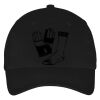 ATC  MID PROFILE TWILL CAP Thumbnail