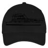 ATC  MID PROFILE TWILL CAP Thumbnail