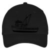 ATC  MID PROFILE TWILL CAP Thumbnail