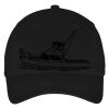 ATC  MID PROFILE TWILL CAP Thumbnail
