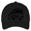 ATC  MID PROFILE TWILL CAP Thumbnail