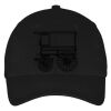 ATC  MID PROFILE TWILL CAP Thumbnail