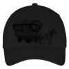 ATC  MID PROFILE TWILL CAP Thumbnail