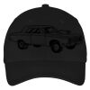 ATC  MID PROFILE TWILL CAP Thumbnail