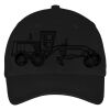ATC  MID PROFILE TWILL CAP Thumbnail