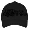 ATC  MID PROFILE TWILL CAP Thumbnail