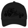 ATC  MID PROFILE TWILL CAP Thumbnail