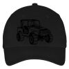 ATC  MID PROFILE TWILL CAP Thumbnail
