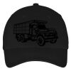 ATC  MID PROFILE TWILL CAP Thumbnail