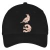 ATC  MID PROFILE TWILL CAP Thumbnail