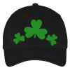 ATC  MID PROFILE TWILL CAP Thumbnail