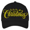 ATC  MID PROFILE TWILL CAP Thumbnail