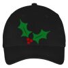 ATC  MID PROFILE TWILL CAP Thumbnail