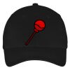 ATC  MID PROFILE TWILL CAP Thumbnail