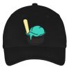 ATC  MID PROFILE TWILL CAP Thumbnail