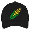 ATC  MID PROFILE TWILL CAP Thumbnail