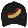 ATC  MID PROFILE TWILL CAP Thumbnail