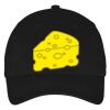 ATC  MID PROFILE TWILL CAP Thumbnail
