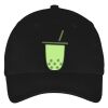 ATC  MID PROFILE TWILL CAP Thumbnail