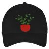 ATC  MID PROFILE TWILL CAP Thumbnail
