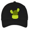 ATC  MID PROFILE TWILL CAP Thumbnail