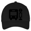 ATC  MID PROFILE TWILL CAP Thumbnail