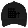 ATC  MID PROFILE TWILL CAP Thumbnail
