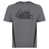 ATC PRO TEAM HOME & AWAY JERSEY Thumbnail